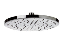 Soffione doccia minimale diam. 20 cm