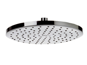 Soffione doccia minimale diam. 20 cm