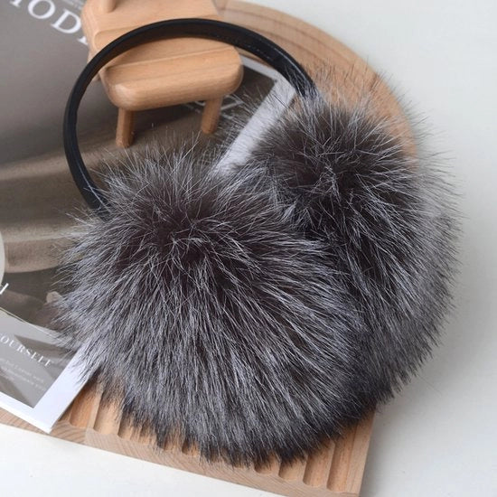 Cappelli da sci, caldi, per l'autunno e l'inverno, adatti per uomini e donne.