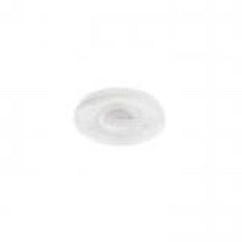 RELOWLED FISSO IP65 10W 30° 3000K FARETTO DA INCASSO LED FISSO RELOWLED - 10W 3000K - DIFFUSORE TRASPARENTE