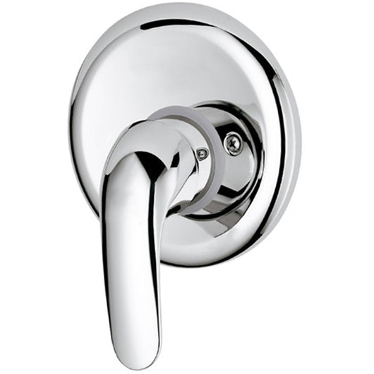 Rubinetto incasso doccia grohe serie swift / start eco