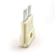 Fusibile unival 25 MTA