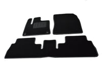 SPRINT04827 , Citroen Berlingo Multispace dal 2018- , Opel Combo E Life dal 2018- , Peugeot Rifter Multispace dal 2018-