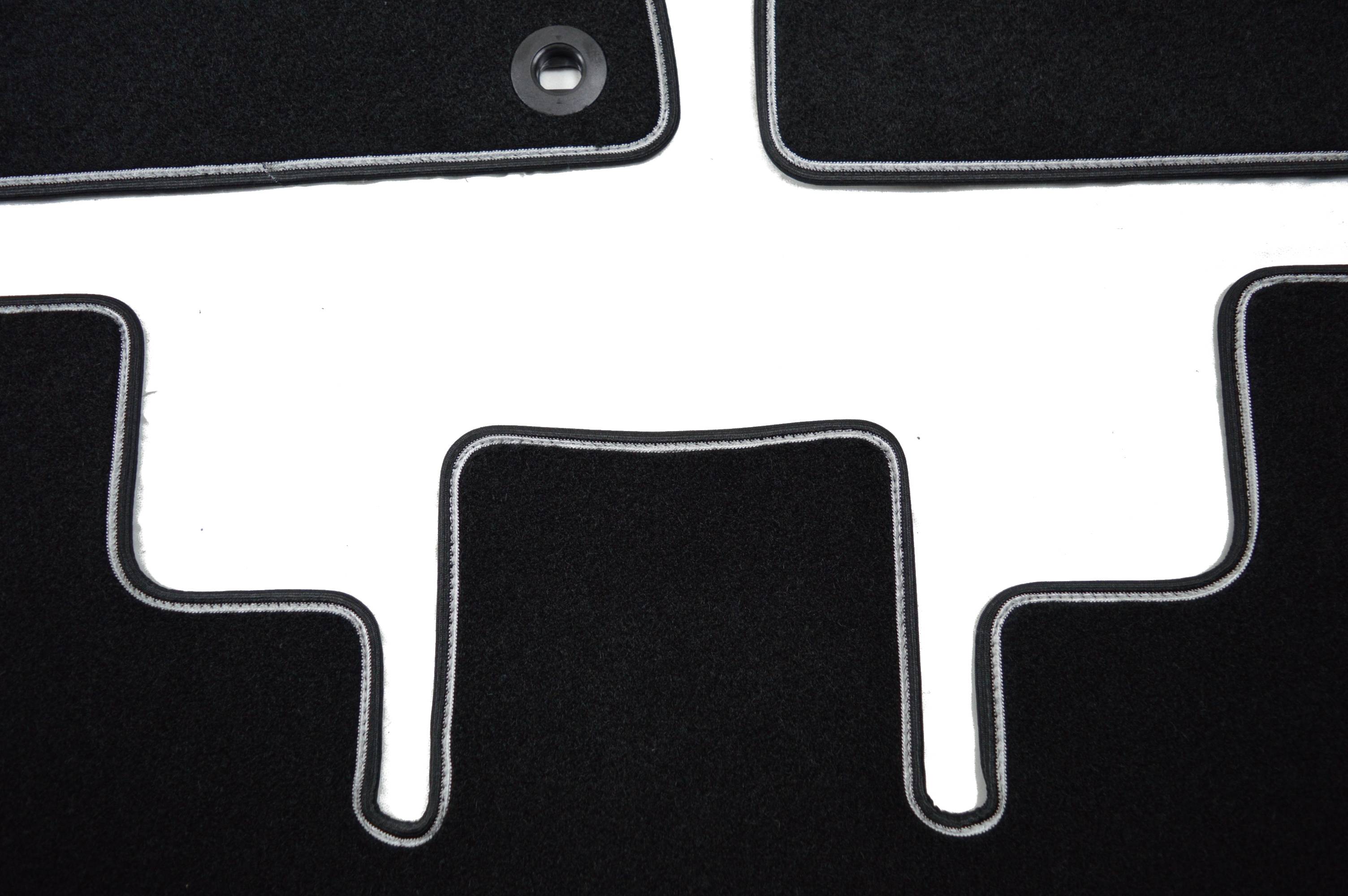 SPRINT04827 , Citroen Berlingo Multispace dal 2018- , Opel Combo E Life dal 2018- , Peugeot Rifter Multispace dal 2018-