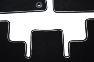 SPRINT04827 , Citroen Berlingo Multispace dal 2018- , Opel Combo E Life dal 2018- , Peugeot Rifter Multispace dal 2018-