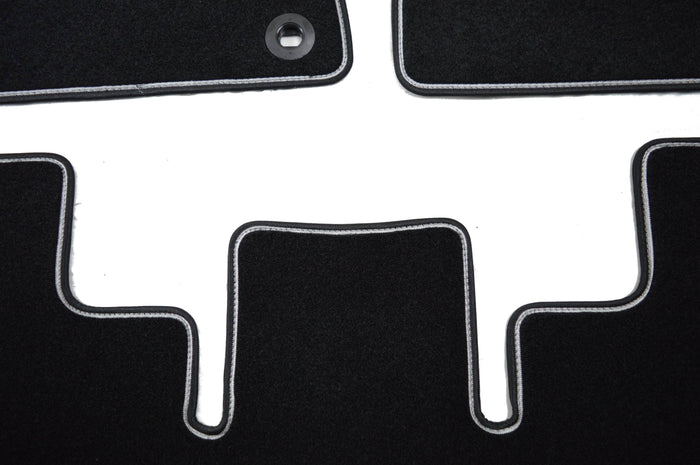 SPRINT04827 , Citroen Berlingo Multispace dal 2018- , Opel Combo E Life dal 2018- , Peugeot Rifter Multispace dal 2018-