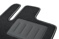 SPRINT04827 , Citroen Berlingo Multispace dal 2018- , Opel Combo E Life dal 2018- , Peugeot Rifter Multispace dal 2018-