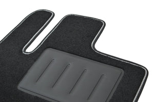 SPRINT04827 , Citroen Berlingo Multispace dal 2018- , Opel Combo E Life dal 2018- , Peugeot Rifter Multispace dal 2018-