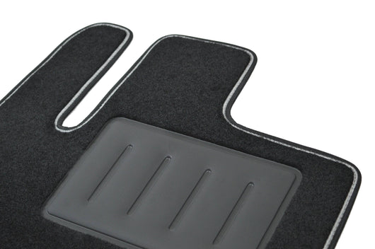 SPRINT04827 , Citroen Berlingo Multispace dal 2018- , Opel Combo E Life dal 2018- , Peugeot Rifter Multispace dal 2018-