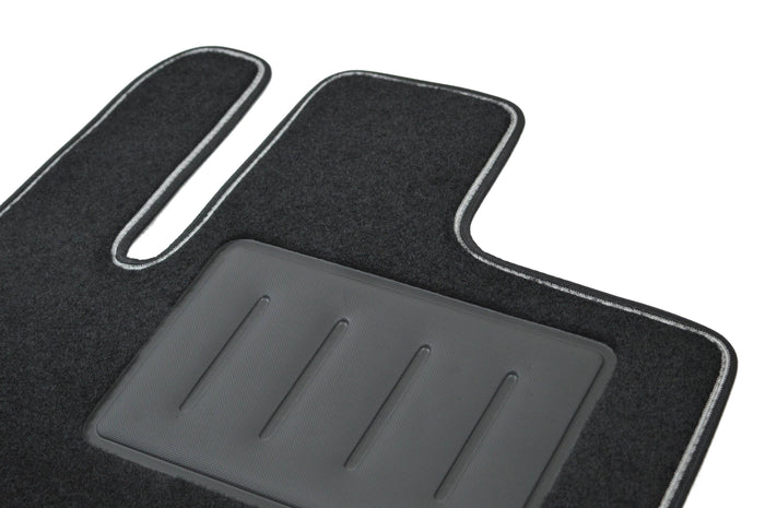 SPRINT04827 , Citroen Berlingo Multispace dal 2018- , Opel Combo E Life dal 2018- , Peugeot Rifter Multispace dal 2018-