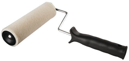 rullo extra x smalto cm.15 art.1330 cod:ferx.190