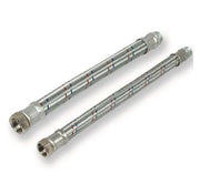 FLESSIBILE ANTIVIB CM30 1"1/4 MF