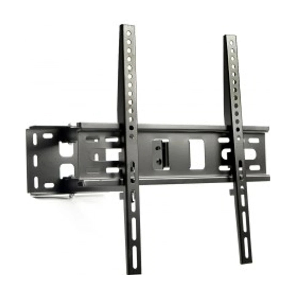 Supporto TV da 22" a 55" ART AR-53 35KG