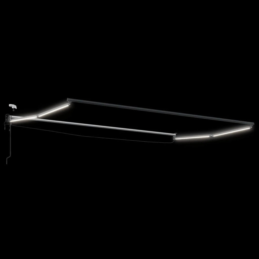 Tettuccio Elettrico Retrattile Tortora 3426218