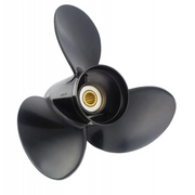 ELICA AMITA 0C 3 - 12,5 X 13 PROPELLER AMITA 0C 3 - 12,5 X 13