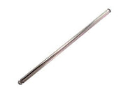 ASSALE PER BIDONI RACCOLTA DIFFERENZATA MODELLO ICS- - per bidone lt.240, lunghezza mm.553 - 1 pezzi ICS