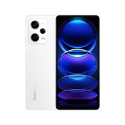 Xiaomi 12 pro 5g 128 gb 5g dual sim display 6.67 amoled slot nano sd fotocamera 50 mpx android bianco - 44901