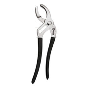 PINZA REGOLABILE PER SIFONI- D. 3-50 mm- FUMA- pezzi 1
