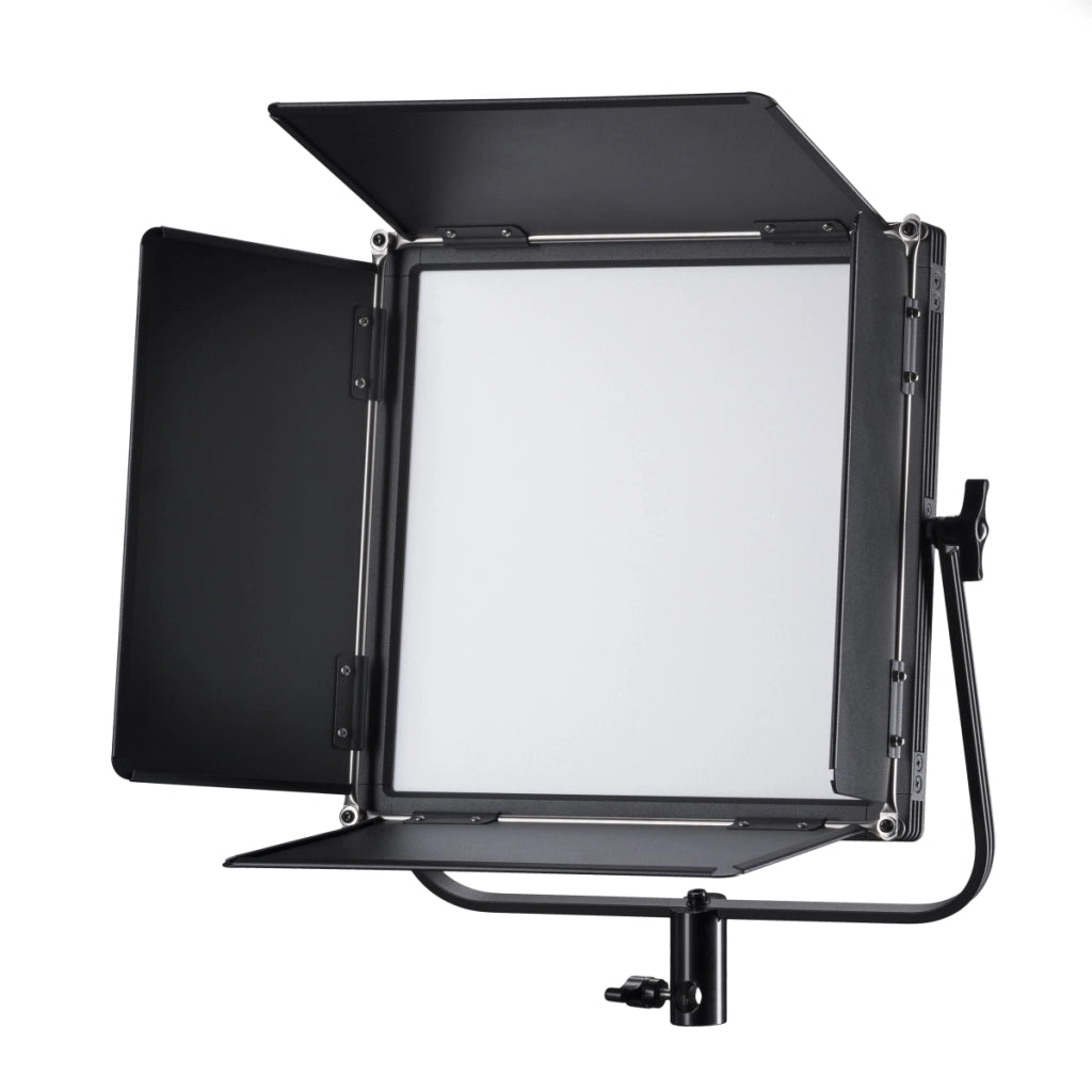 Soft LED Brightlight 520 Bi Colour Set2