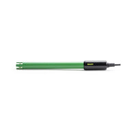 Milwaukee Sonda pH in plastica con attacco BNC
