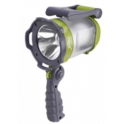 PULSAR - TORCIA RICARICABILE 850 LUMEN / 10W