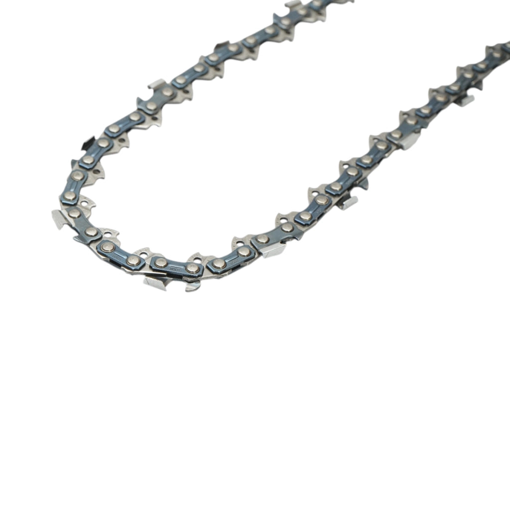 Catena per motosega passo 3/8 LP, 28 denti, 1,3 mm, 56 maglie, lunghezza 40 cm THOR