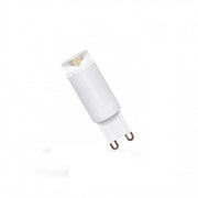 Lampadina LED G9 4000K 3W 204lm