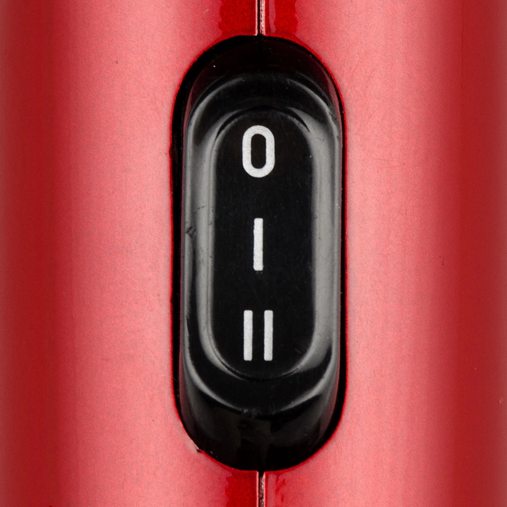 ASCIUGACAPELLI VIAGGIO PH02 GIRMI  VOLT 230 WATT 1200 2 VELOCITA 2 TEMPERATURE
