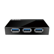 D-link dub-1340 nero