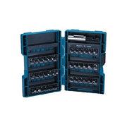 Makita B-28606 Bit Set 37 Pezzi
