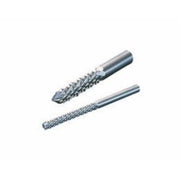 PUNTA PER PIASTRELLE PER FRESA BOSCH ROTOCUT P B 32 G (3,2 MM)
