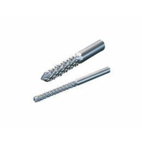 PUNTA PER PIASTRELLE PER FRESA BOSCH ROTOCUT P B 32 G (3,2 MM)