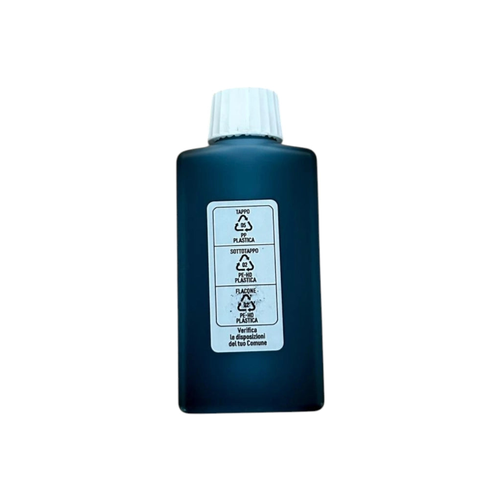 COLORANTE UNIVERSALE BABY COLOR NERO OSSIDO  40ML