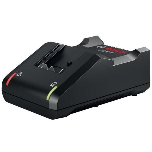 bosch-b caricabatteria 18v- gal18v-40 cod:ferx.1913