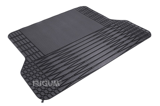 161B-439007 - Tappeto gomma baule Universale 141x106