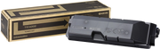 KYOCERA TK-6305 cartuccia toner 1 pz Originale Nero