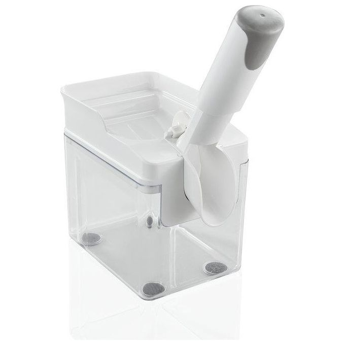 Leifheit 37211 rimuovi buche