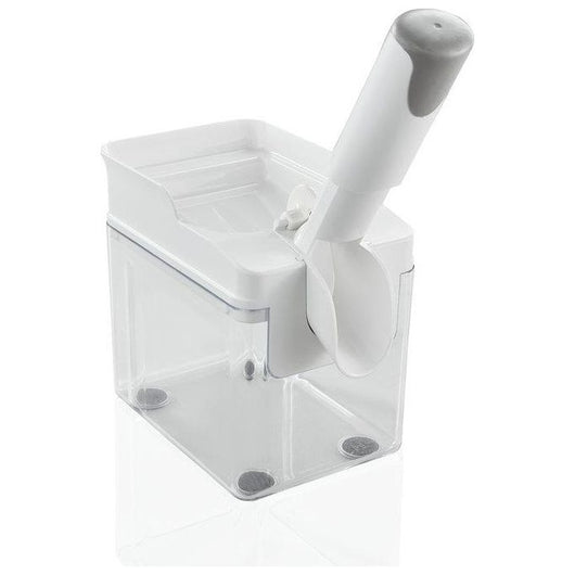 Leifheit 37211 rimuovi buche