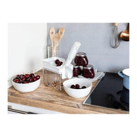 Leifheit 37211 rimuovi buche