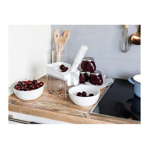 Leifheit 37211 rimuovi buche