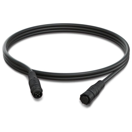 Innr Lighting OEC 120 cavo di alimentazione Nero 2 m