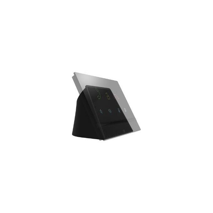 2N 91378802 accessorio per sistema intercom Stand