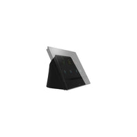 2N 91378802 accessorio per sistema intercom Stand