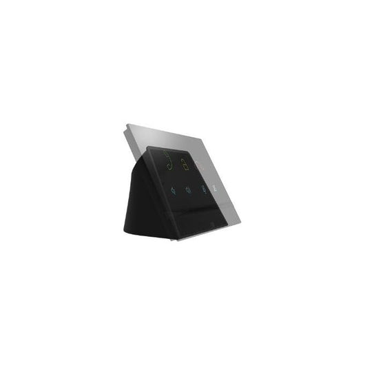 2N 91378802 accessorio per sistema intercom Stand