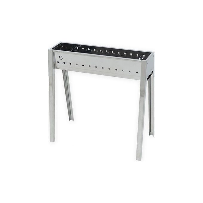 Lisa cuocispiedini Milano 50