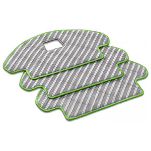 iRobot 4719026 accessorio e ricambio per aspirapolvere Robot aspirapolvere Panno mop