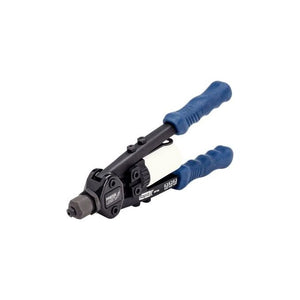Rapid RP100 rivettatrice Pressa