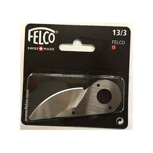 Felco Lama Di Ricambio