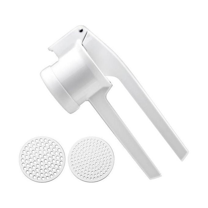 Tescoma Schiacciapatate/passatelli HANDY