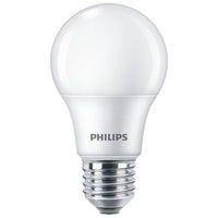 Philips Lampadina
